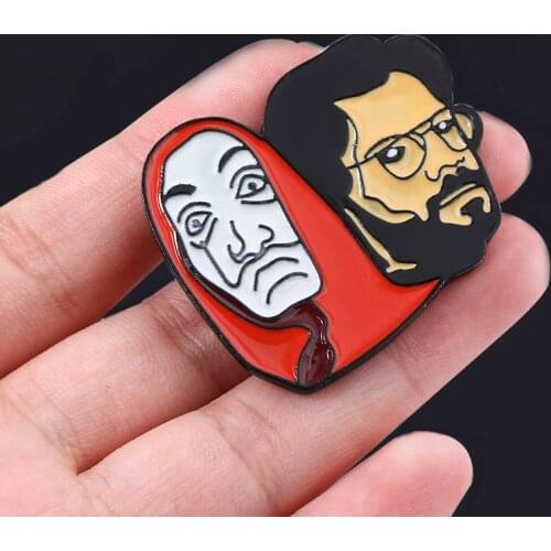 Brooches For Men MUMING JEWELRY China