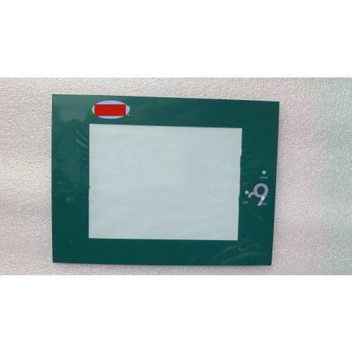 New PWS1711-STN PWS1711-CTN protective film
