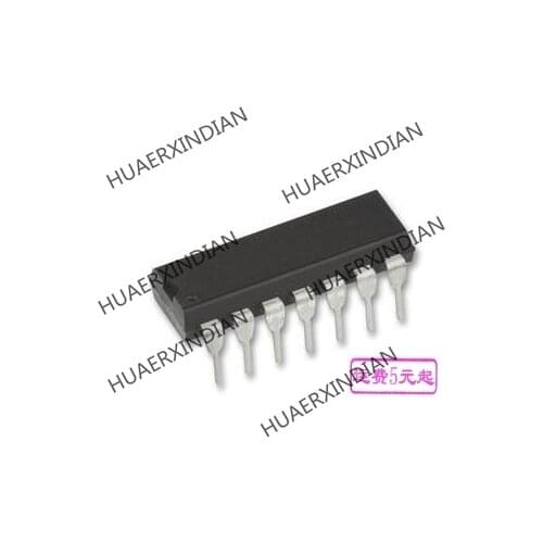 New Original TDA16846P TDA16846-2P 10