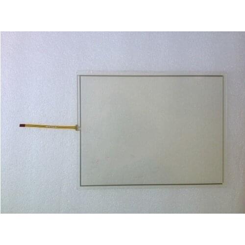 NEW Touch Screen Digitizer for 6AV6 545-4BC16-0CX0 MOBILE PANEL 170 Touch Panel Glass for 6AV6545-4BC16-0CX0 MOBILE PANEL 170