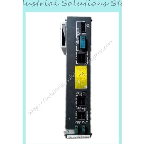 Original A16B-1212-0950 In Good Condition