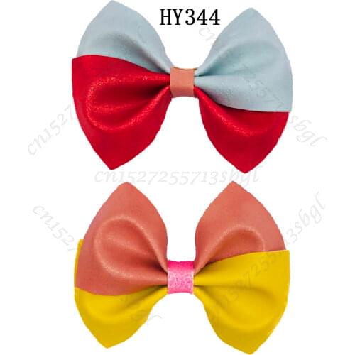 Pinch the bow cutting dies new die cut &wooden dies Suitable for common die cutting machines on the market