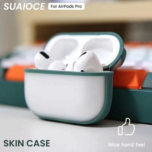 SUAIOCE Portable Audio Equipment