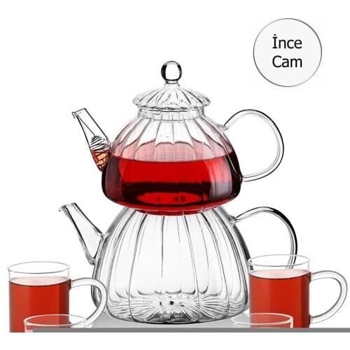 SUAYAS Dishes For Drinks