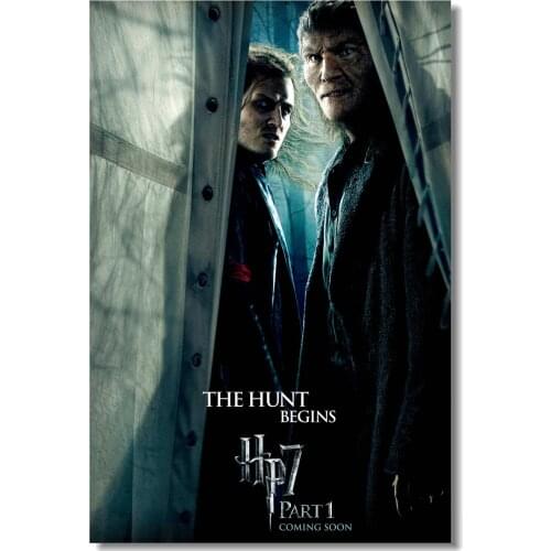 YOYOSMILE Bathroom Stickers