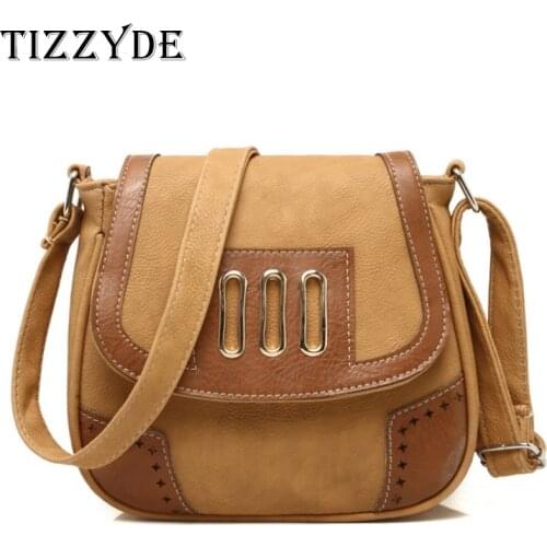 New Hollow Out Sequined Korean Retro Women Small Shoulder Messager Bag Femal Brown Color Hollow Design Crossbody Bag DY225