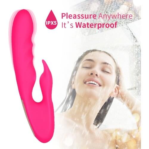 Sex Toys For Women Clitoris Stimulator Vibrator Female Massager Masturbator Vibrators Vagina vibrator for women