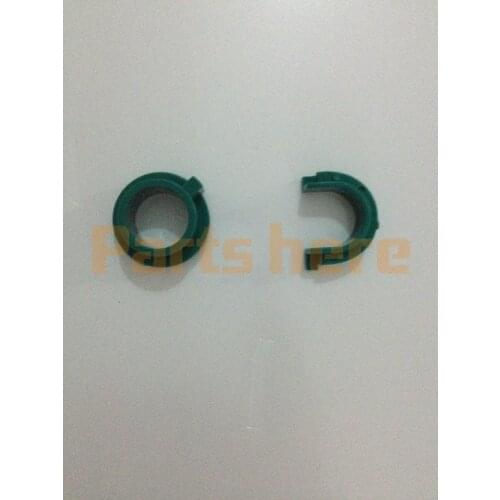 Original New Bushing Fuser Pressure Roller for HP 3027 3035 P3005 3005 M3027 M3027x M3035 M3035xs P3005d P3005dn P3005n P3005x