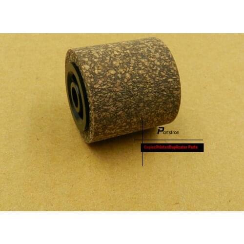 10Pcs ADF Reverse Roller A859-2241 For Ricoh Aficio 1060 1075 2060 2075 6000 7000 8000 6001 7001 8001 5500 6500 7500