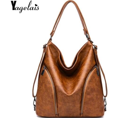 2019 Handbags Women Shoulder Crossbody Bags Women Menssenger Bag Tote Bolsas Feminina New Fashion Evening Party Bag Female