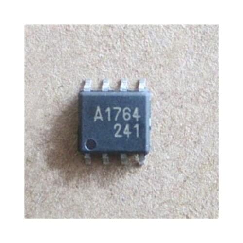 5pcs/lot A1764 SOP-8