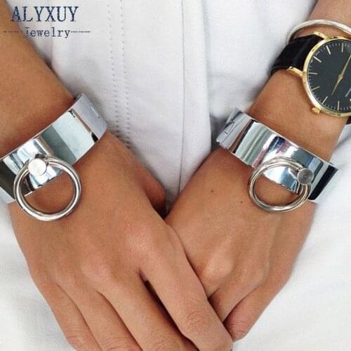 ALYXUY Jewelry