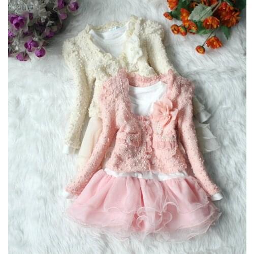 Sets Of Clothes For Girls CHIUYA China