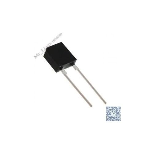 LTR-546AD Sensor (Mr_Li)