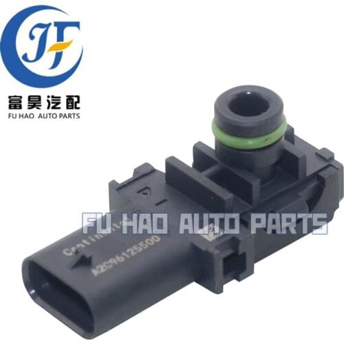For Ford FR3A-9G824-BA Original Pressure Sensor OEM A2C96125500