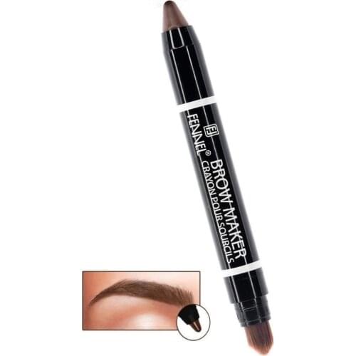 Fennel Eyebrow Cosmetics