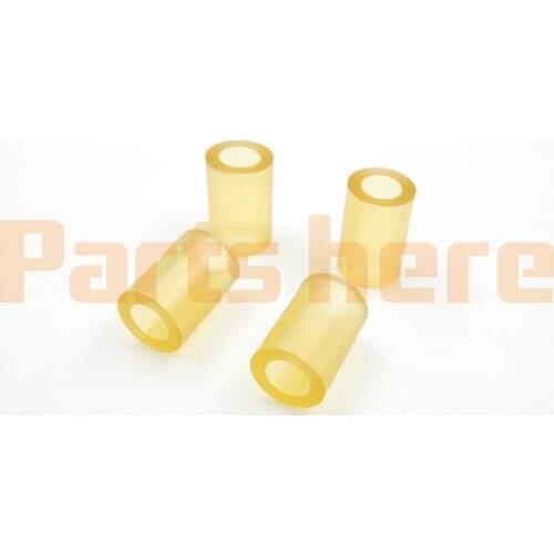 PA03338-Y327 PA03338-Y239 Feed Roller Exit Roller rubber tire for Fujitsu 5650 5750 fi-5650 fi-5750 fi-5650C fi-5750C fi5650