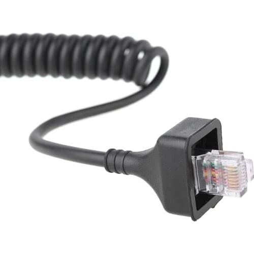 Аксессуары для микрофонов Foxwear China At AliExpress