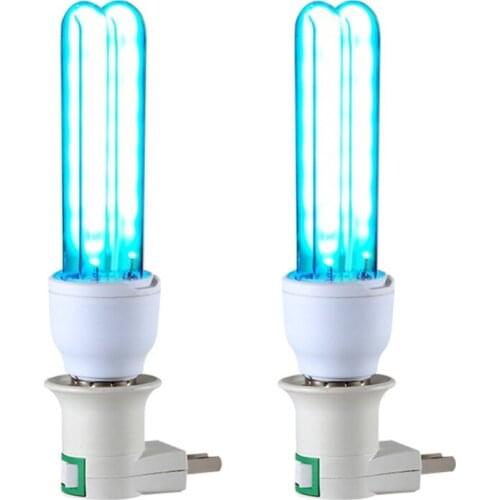 Free_on UV Sterilizers