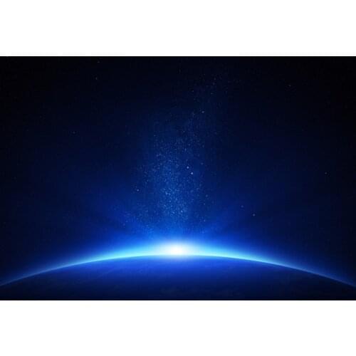 New diy 3d diamond embroidery mosaic picture of rhinestones home decor paint diamond painting craft Starlight HL487