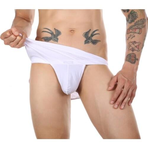 Fashion Mens Underwear Casual Sleep Lounge Pajama Bottoms Comfortable Sexy Man Sleep Bottoms Boxer Shorts