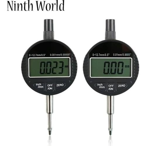 Стрелочные индикаторы Ninth World China At AliExpress