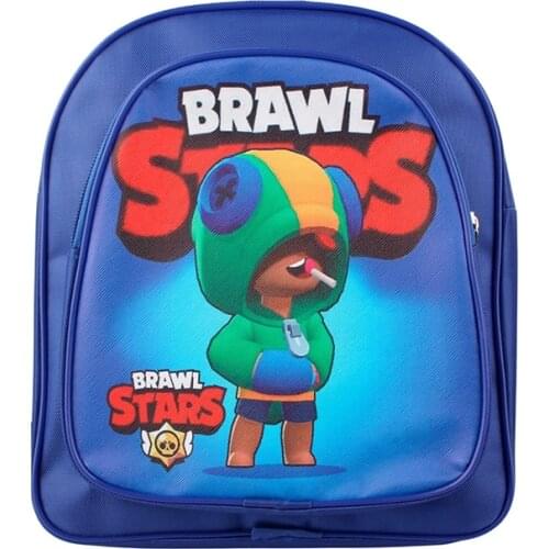 Pretty Mania Children's Backpacks