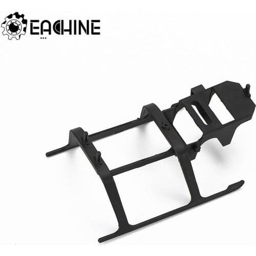 Original Eachine E130 RC Helicopter Spare Parts Landing Skid