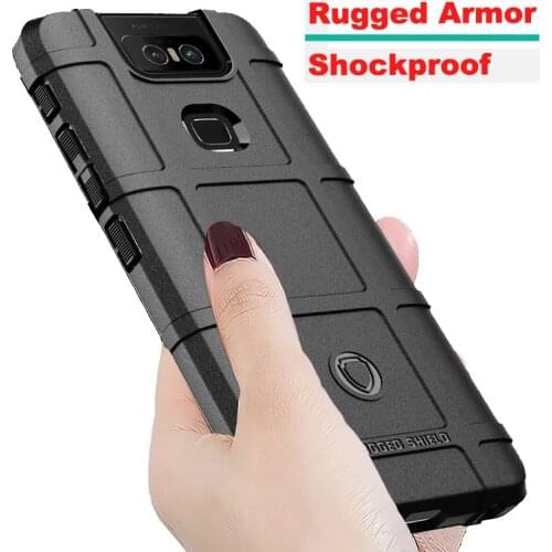 Vicslin Asus Phone Cases