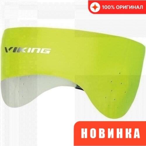 Напульсники Viking China At AliExpress