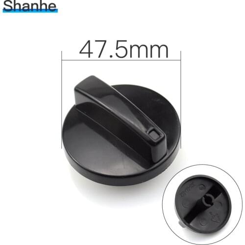 Rotary Knob for pressure cooker timer with bell microwave oven mechanical rice cooker time switch