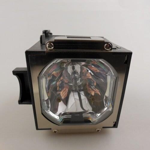 High quality Projector lamp POA-LMP104 for SANYO PLC-WF20 / PLC-XF70 / PLV-WF20 with Japan phoenix original lamp burner
