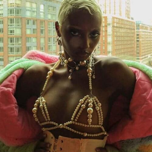 YOUR BUMP CURVE Separate Swimwear