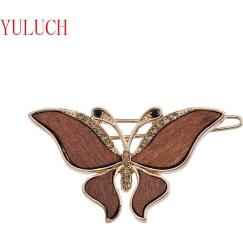 YULUCH Womens Shoes
