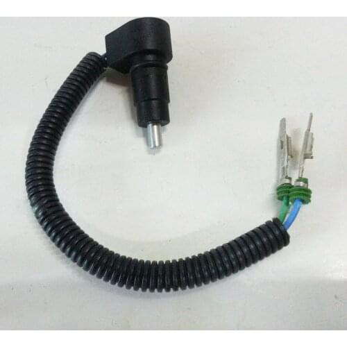 Speed Sensor ASSY FOR Ssangyong Rexton 2002-2005 OEM 3251005000 32510 05000