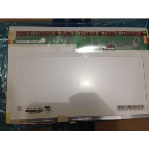 G133I1-L01 LCD screen