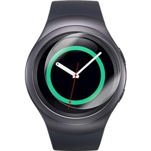 Защитные пленки для Samsung Ickoy China At AliExpress