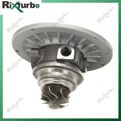Turbocharger Cartridge 14411-MB40B 14411VM01A 14411-MB40C For Nissan CabStar 2.5 DCI 81Kw 110HP YD25DDTI VN4 VB420119 2006-2011