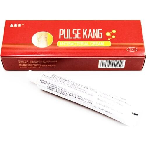 20g Varicose Veins Removal Varicose Veins Treatment Cream Ointment Vasculitis Inflammation Chinese Herbal Leg Massage Plaster