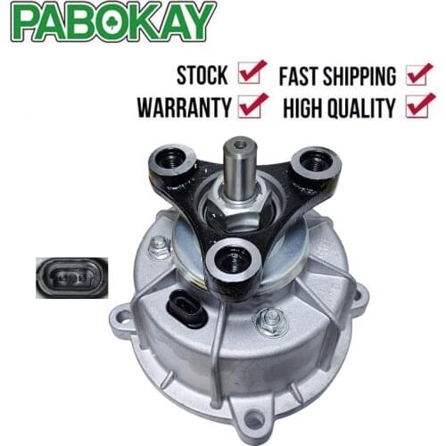 OEM Coupling Assy 4WD 4780039420 for Hyundai Santa Fe 2010-2012 47800-39420 47800-39400 47800-39410