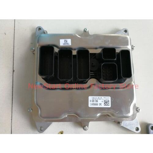 Car Engine Computer Board ECU 0261S11654,8639596/ 0261S08897 4619890/ 0261S08995 8604306-01/ 0261S10145 8626173 DME for BMW-N20