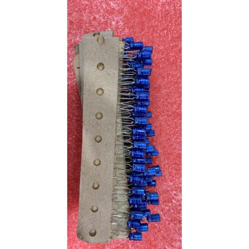 Store bridge rectifier bridge pile KBPC3510 KBPC3510W 35A 1000V SEP Spot