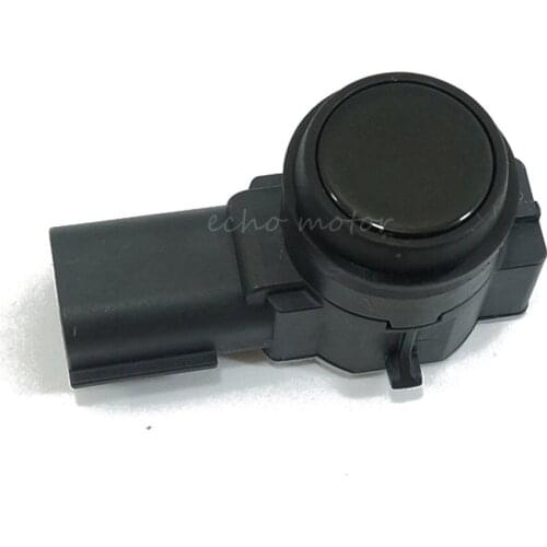 NEW 92264824 PDC Parking Sensor Bumper Reverse Assist for GM 0263013749