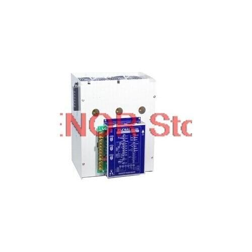 PAC03I-B301-340-NN-U00-11 Power Regulator PAC03I
