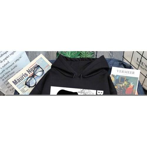 Womens Long Hoodies SUNOWE China