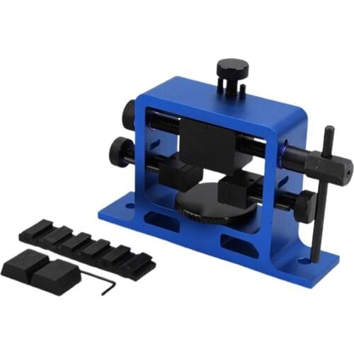 Rear Sight Pusher Tool For Car Universal Heavy Duty Adjuster Pistol Rear Sight Tool Heavy Duty For Glock1911SIG