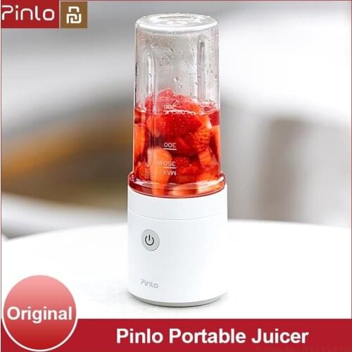 YOUPIN Kitchen Appliances