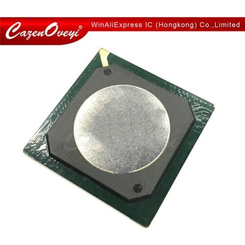 1pcs/lot LGE107DC-LF-T8 LGE107 LGE107DC BGA New&original