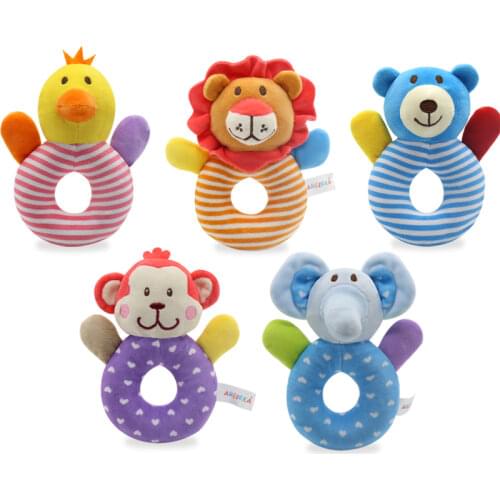 Игрушки и товары для творчества Augleka China At AliExpress