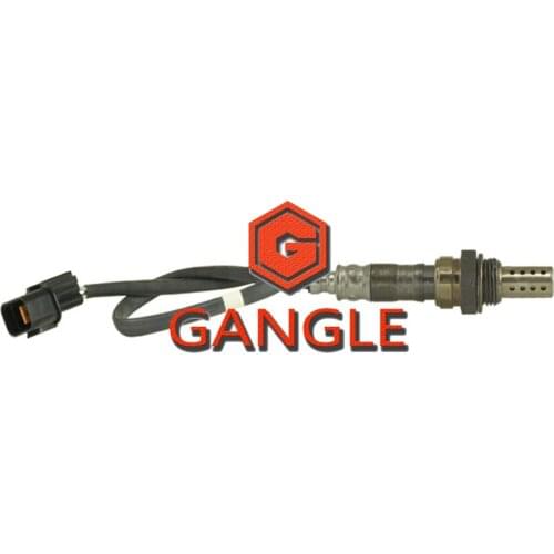 For 1995-1998 MITSUBISHI Galant 2.4L Oxygen Sensor Lambda Sensor GL-24135 234-4135 MD313304 MD342775